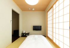 Others 6 Karasuma Rokujo Hotel