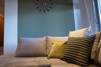 อื่นๆ 4 Rota Hostel