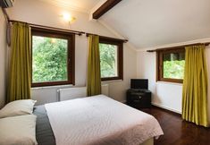 其他 5 Oykum Villa Sapanca