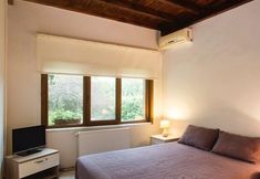 其他 7 Oykum Villa Sapanca