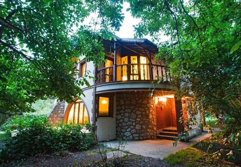 Lain-lain Oykum Villa Sapanca