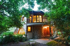 기타 Oykum Villa Sapanca