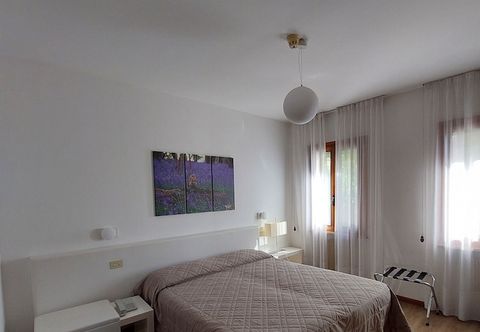 Others Albergo Alla Pineta