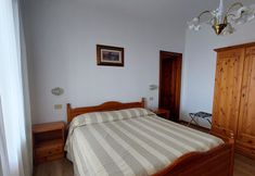 Others 7 Albergo Alla Pineta