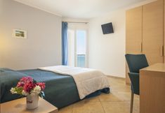 อื่นๆ 6 Residence Villa Lo Scoglietto