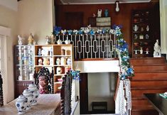 その他 3 Royal Thee Bed & Breakfast