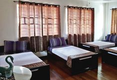 その他 6 Royal Thee Bed & Breakfast