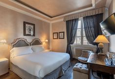 Others 2 Residenza Gambrinus