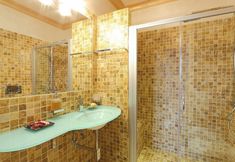 Others 6 Residenza Gambrinus