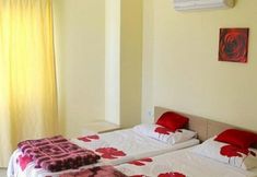 其他 2 Turquoise Homes Adabuku 2 Bedrooms