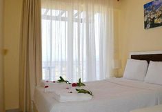 其他 5 Turquoise Homes Adabuku 2 Bedrooms