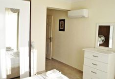 อื่นๆ 4 Turquoise Homes Adabuku 2 Bedrooms