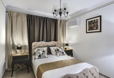 อื่นๆ 4 Hotel Jaffa 60 - Jonathan Hotel Chain