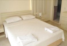 Lainnya 2 Turquoise Homes Adabuku 2 Bedrooms Pool