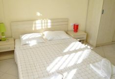 其他 4 Turquoise Residence 4 Bedrooms Villa