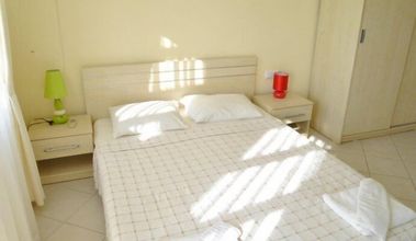 其他 4 Turquoise Residence 4 Bedrooms Villa