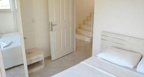 其他 2 Turquoise Residence 4 Bedrooms Villa