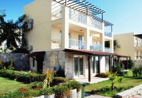 Others Royal Heights Residence 2 Bedrooms