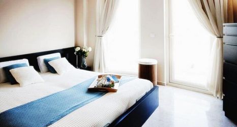 Others 2 Royal Heights Residence 2 Bedrooms