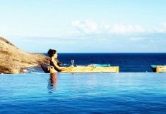 Others 7 Royal Heights Residence 2 Bedrooms