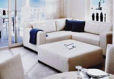 其他 4 Flamingo Country Club Adabuku 2 Bedrooms