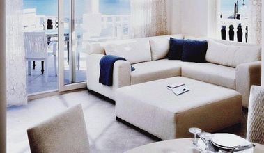 其他 4 Flamingo Country Club Adabuku 2 Bedrooms