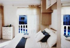 其他 2 Flamingo Country Club Adabuku 2 Bedrooms