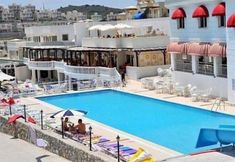 其他 6 Flamingo Country Club Adabuku 2 Bedrooms