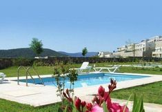 其他 7 Flamingo Country Club Adabuku 2 Bedrooms