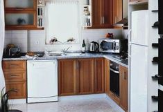 其他 3 Flamingo Country Club Adabuku 2 Bedrooms