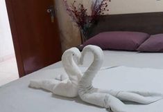 Lain-lain 3 Hotel Pousada Aeroporto