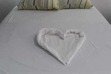 Lain-lain Hotel Pousada Aeroporto