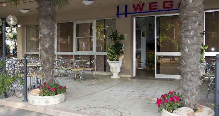 Others Hotel Wega