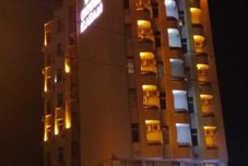 Lain-lain Katan Hotel