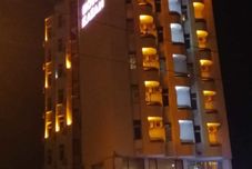 Lain-lain Katan Hotel