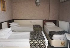 Lain-lain 5 Katan Hotel