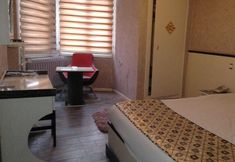 Lain-lain 6 Katan Hotel