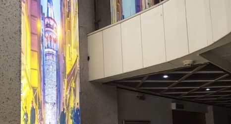 Lain-lain 2 Katan Hotel