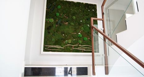 其他 2 Hotel La Encomienda