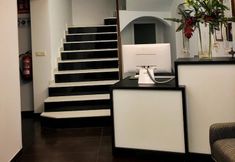 其他 5 Hotel La Encomienda