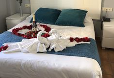 其他 6 Hotel La Encomienda