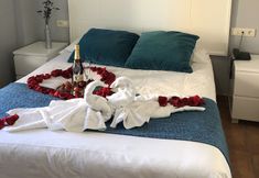 Others 6 Hotel La Encomienda