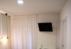 其他 7 Hotel La Encomienda