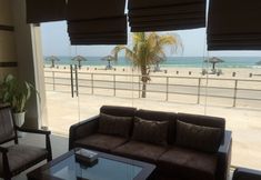 Others 2 Beach Resort - Salalah