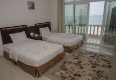 Others 7 Beach Resort - Salalah