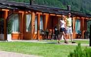 Others 7 Dolomiti Camping Village&Wellness Resort