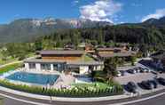 Others 3 Dolomiti Camping Village&Wellness Resort