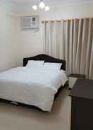 Imej utama Golden Seasons Furnished Apartments 2