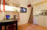 Others 3 Rental In Rome Monti Suite Terrace