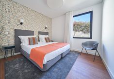 その他 2 Funchal Charming Villa for 2 at 4 Pers.